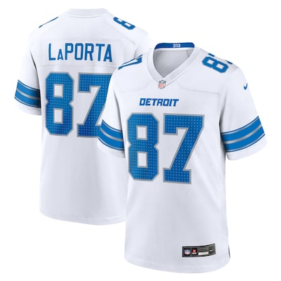 Detroit Lions Men Jerseys 2025-10-15-090